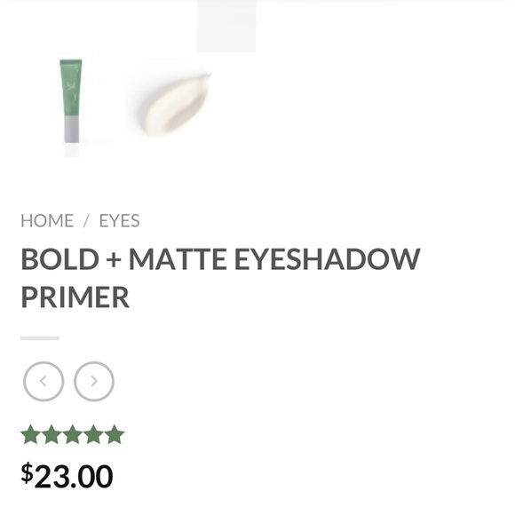 YV- Eye Primer - Picture 3 of 4